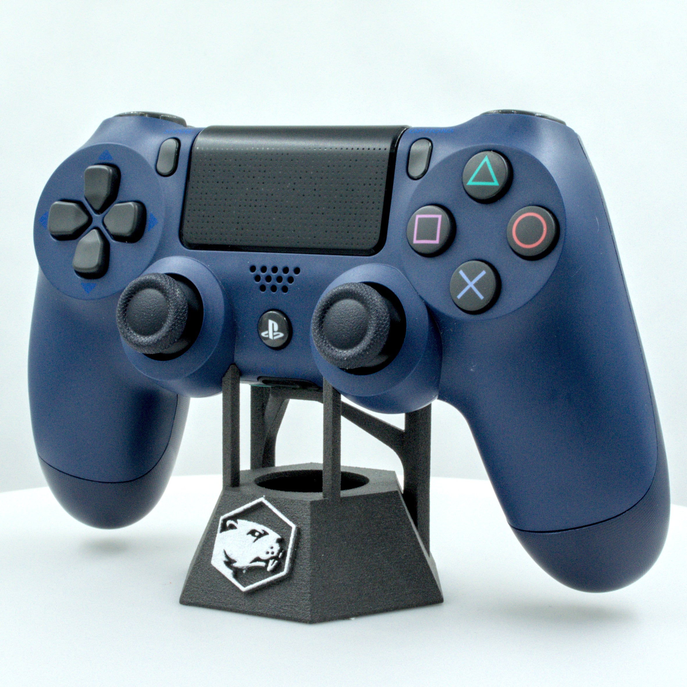 PS4 Refurbished Controller (1700)