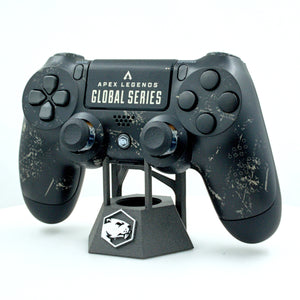 PS4 Pre-Built Controller (537)