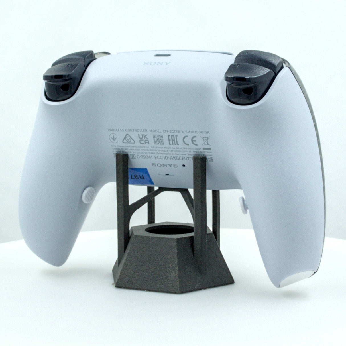 DualSense Refurbished Controller (972)
