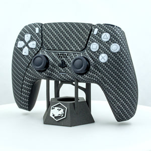 DualSense Refurbished Controller (1016)