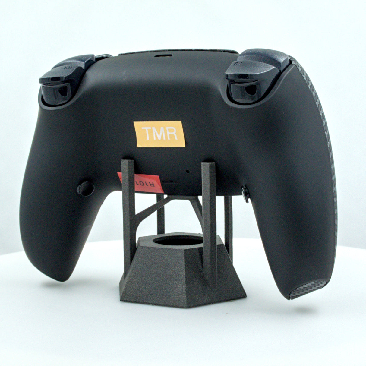 DualSense Refurbished Controller (1016)