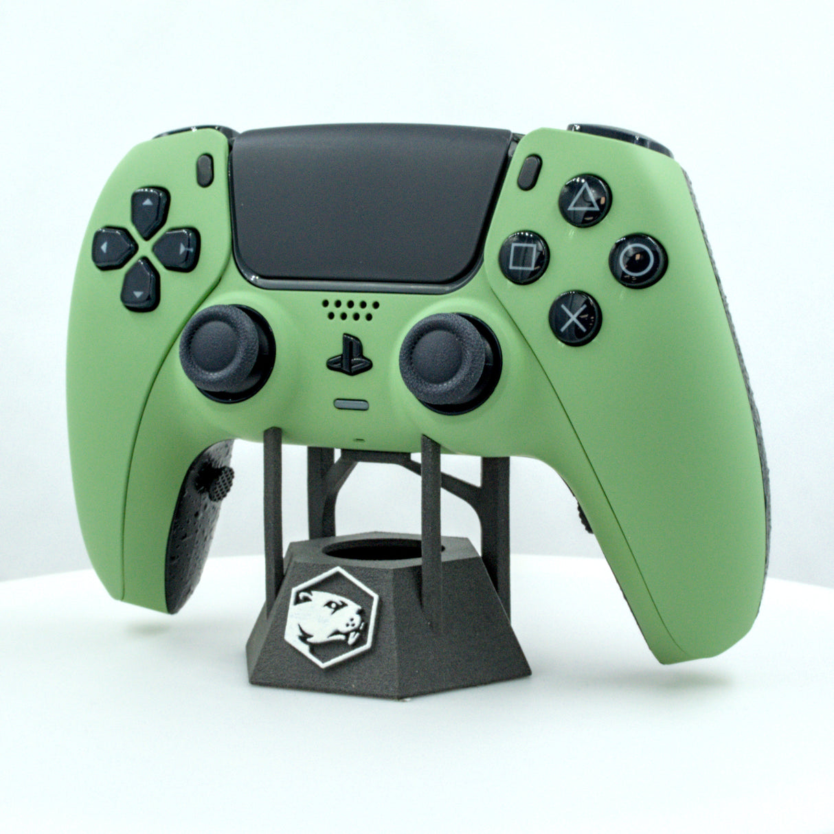 DualSense Refurbished Controller (1018)