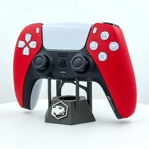 DualSense Refurbished Controller (1019)