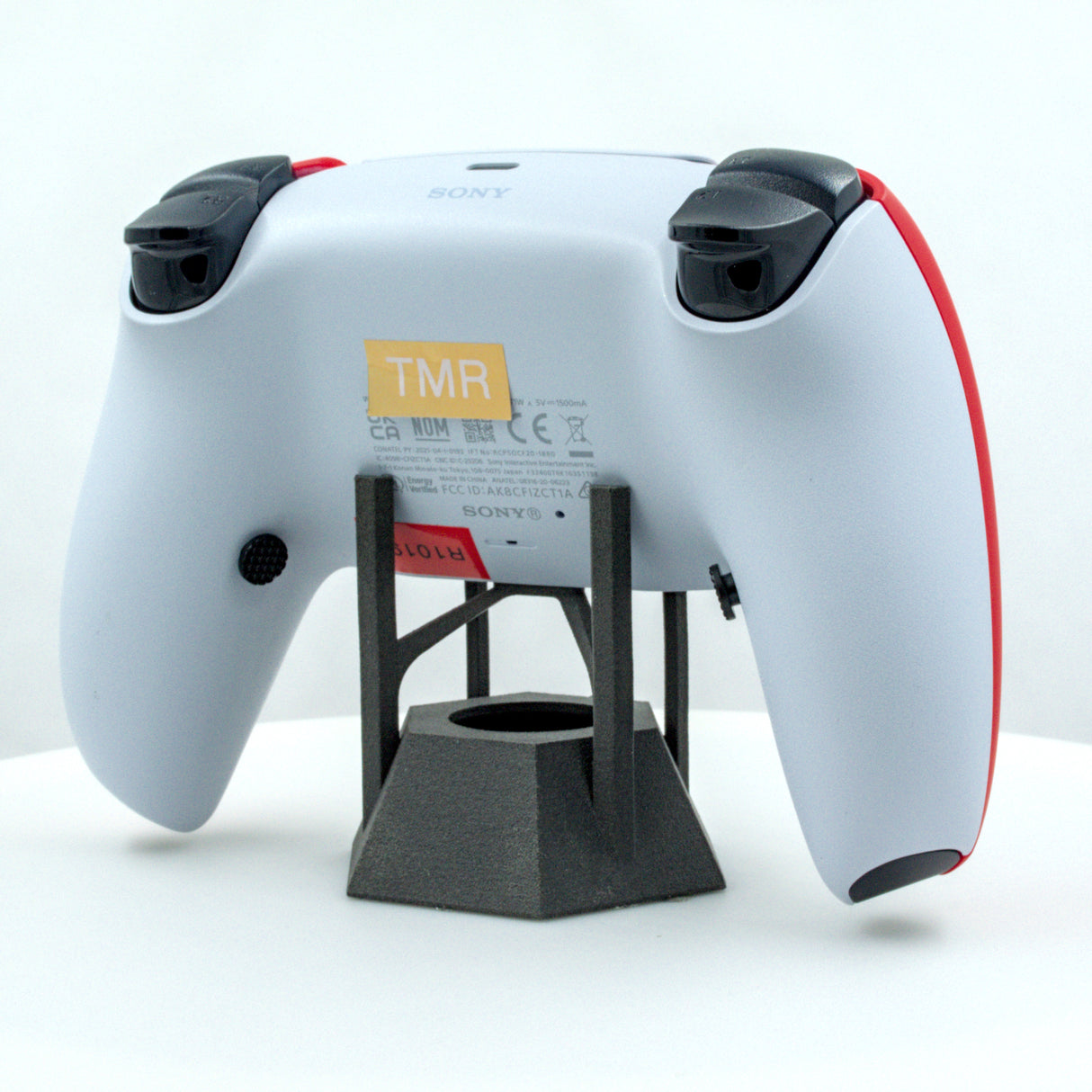 DualSense Refurbished Controller (1019)