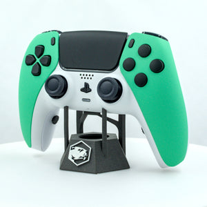 DualSense Refurbished Controller (1020)