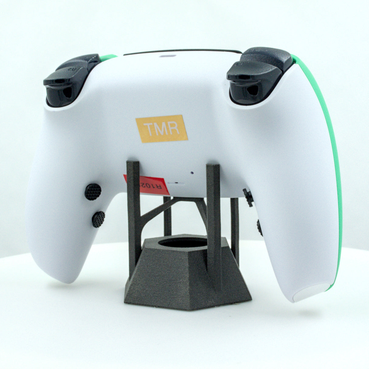 DualSense Refurbished Controller (1020)