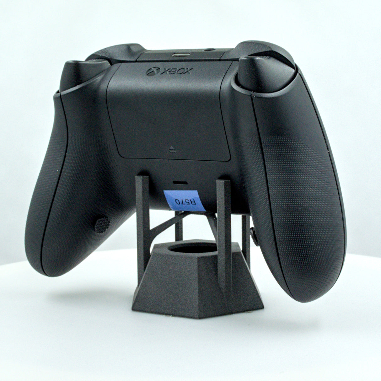 Xbox Series X Refurbished Controller (570)