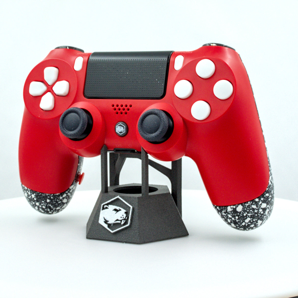 PS4 Refurbished Controller (1849)