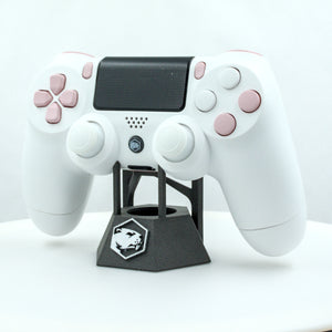 PS4 Refurbished Controller (1850)