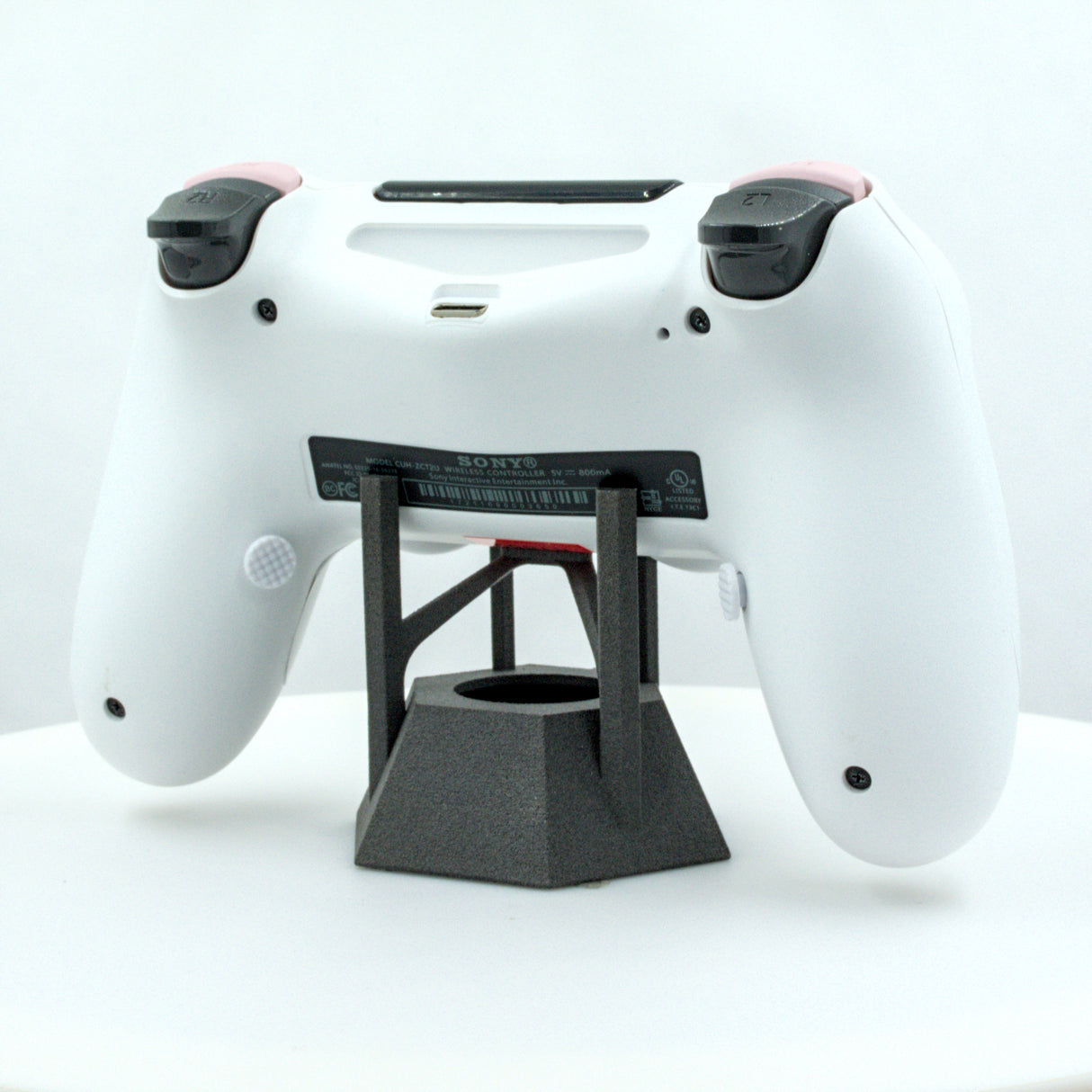 PS4 Refurbished Controller (1850)