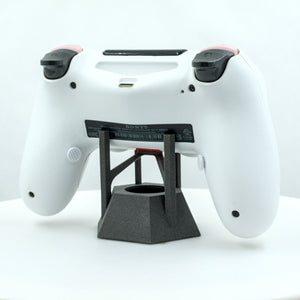 PS4 Refurbished Controller (1850)