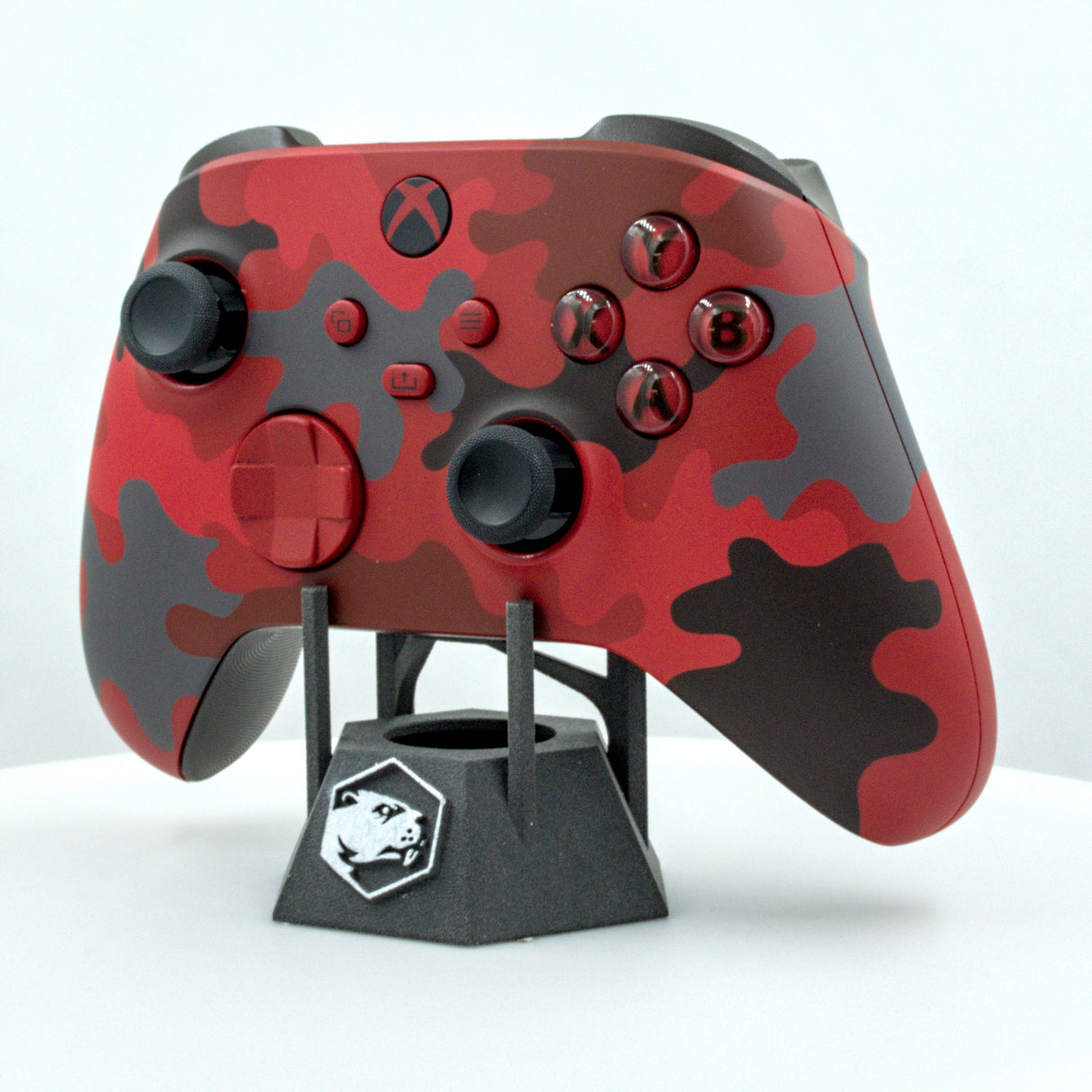 Xbox Series X Refurbished Controller (230)