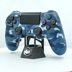 PS4 Refurbished Controller (1855)
