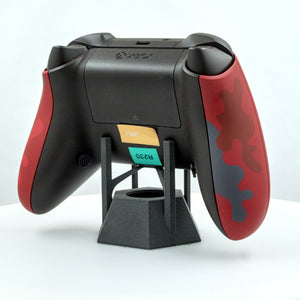 Xbox Series X Refurbished Controller (230)
