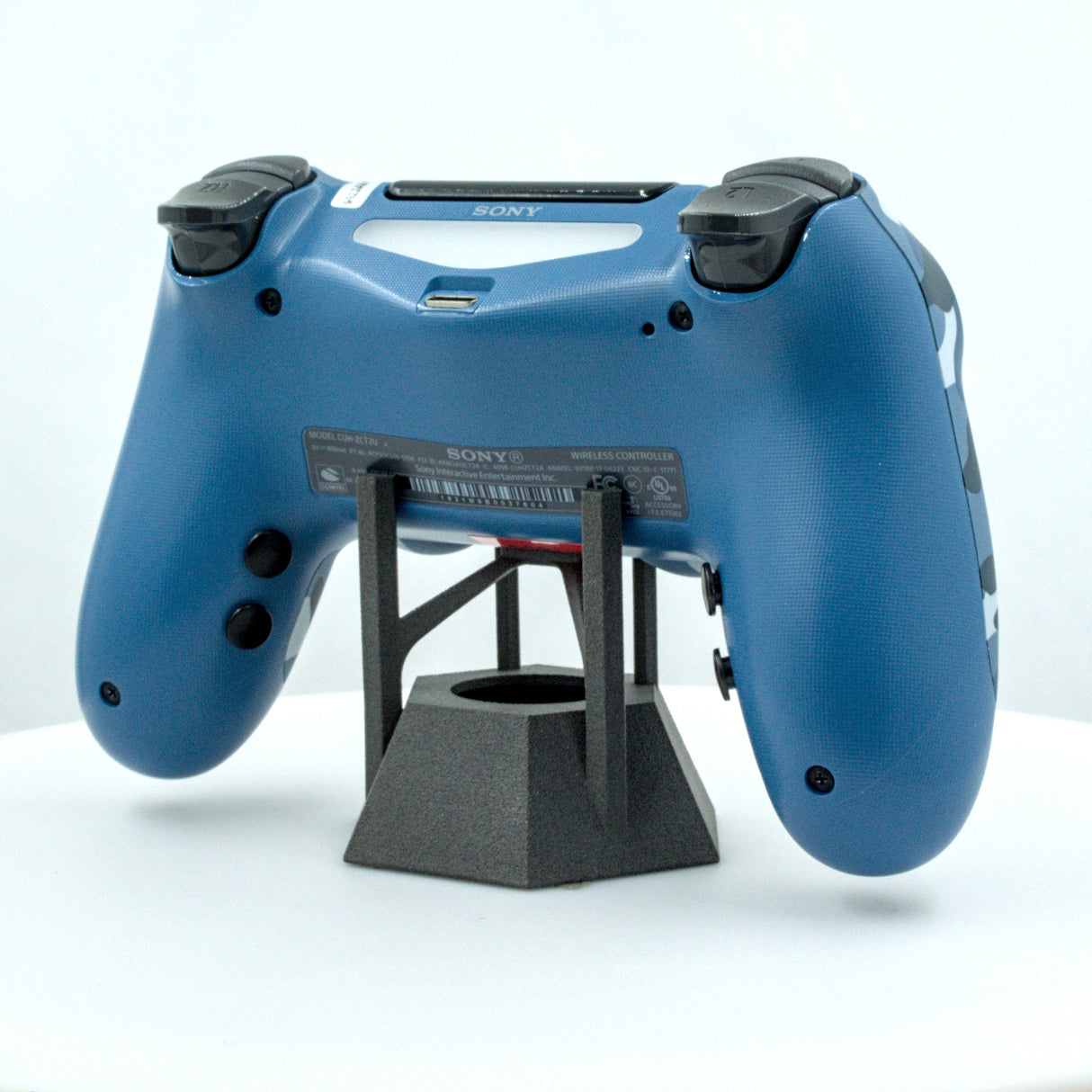 PS4 Refurbished Controller (1855)