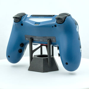PS4 Refurbished Controller (1855)