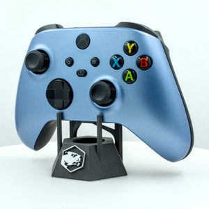 Xbox Series X Refurbished Controller (231)
