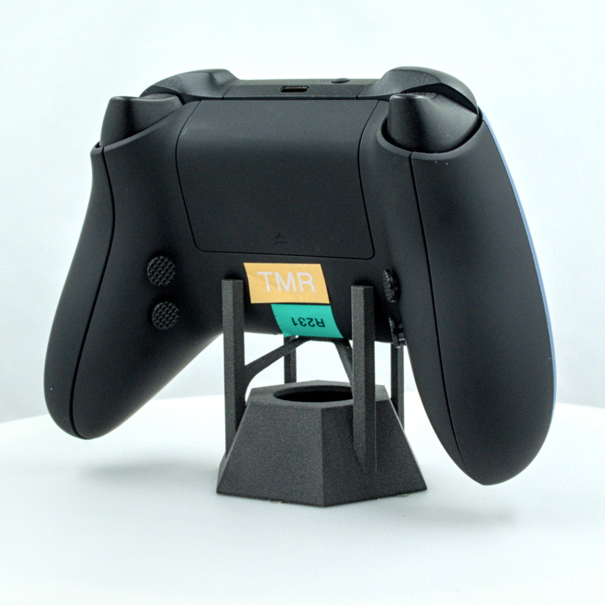 Xbox Series X Refurbished Controller (231)