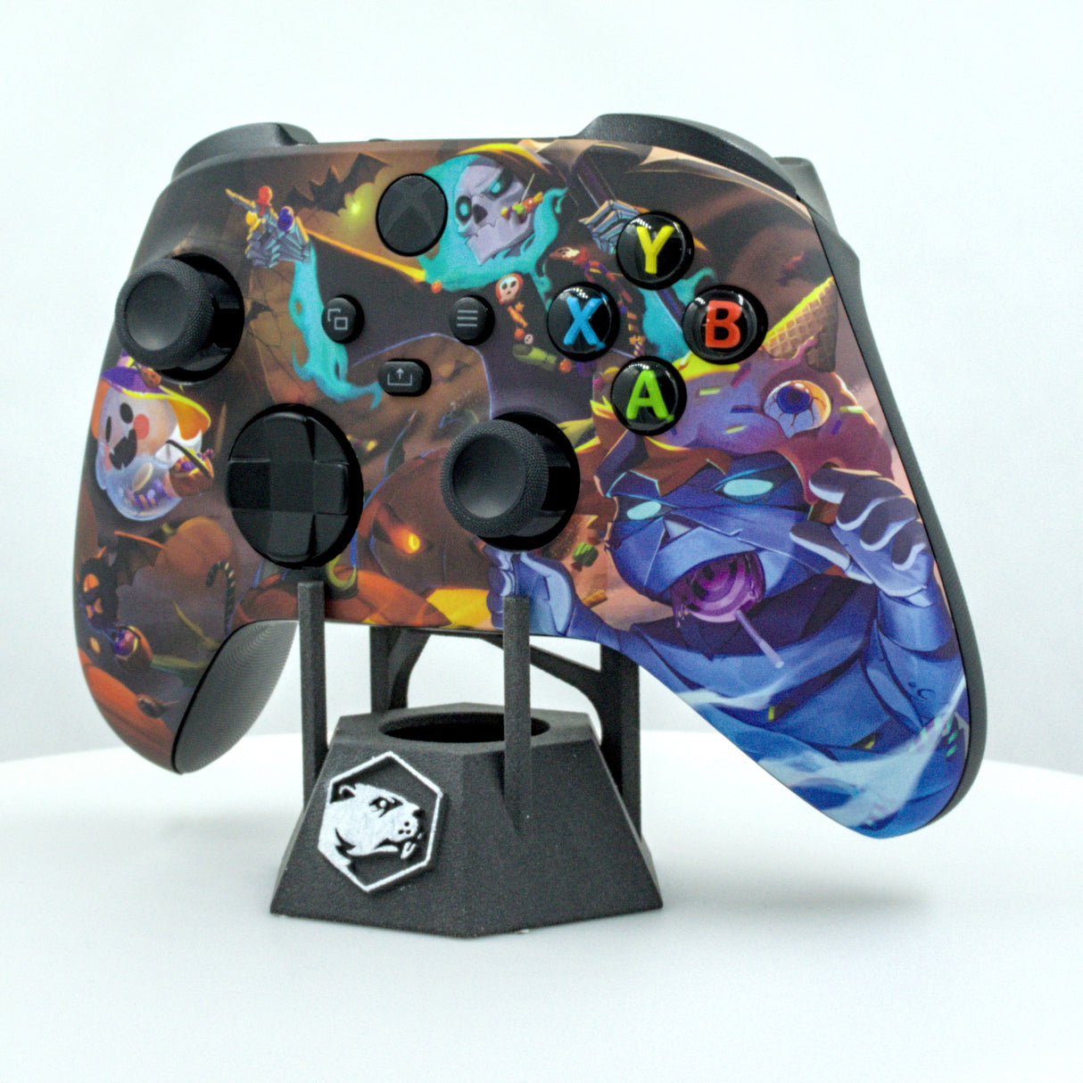 Xbox Series X Refurbished Controller (234)