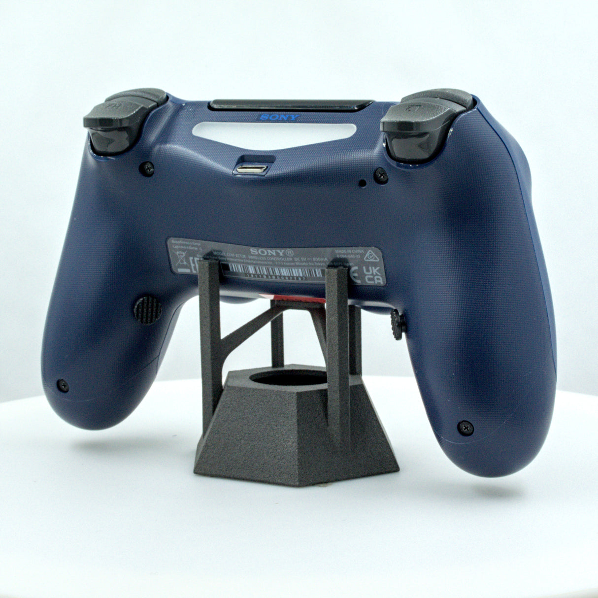 PS4 Refurbished Controller (1857)
