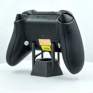 Xbox Series X Refurbished Controller (234)