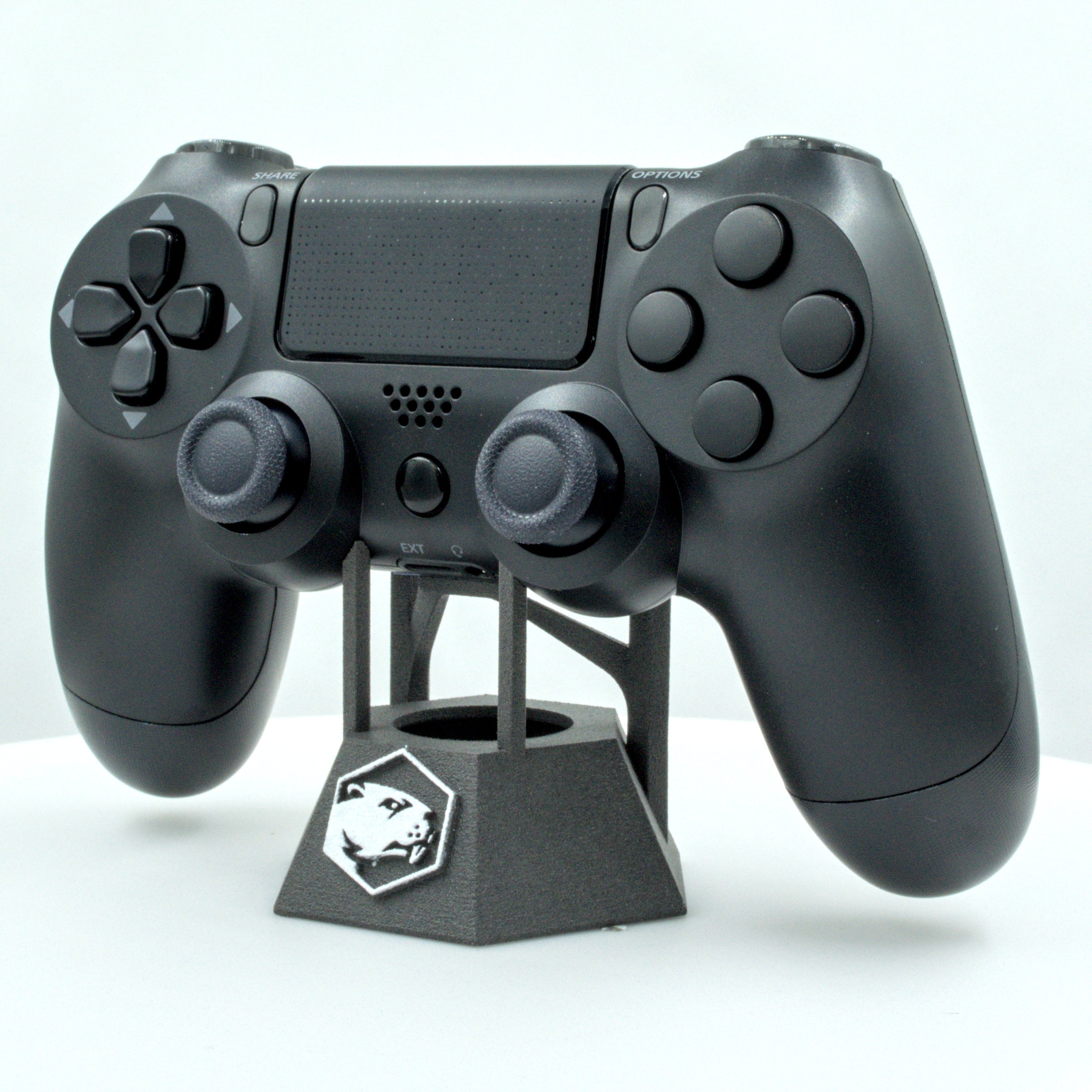 PS4 Refurbished Controller (1725)