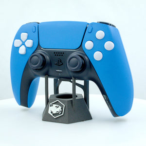 DualSense Refurbished Controller (1040)