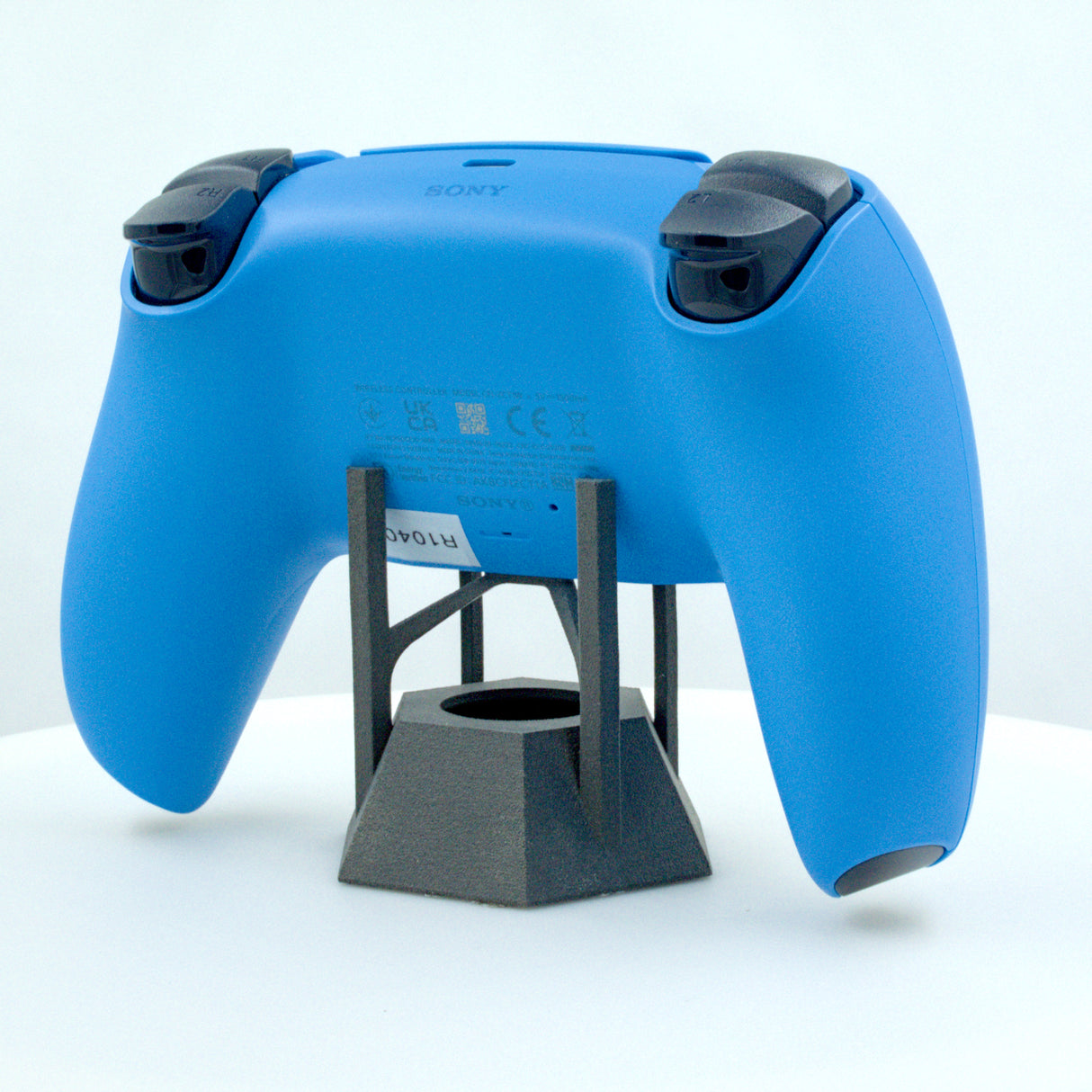 DualSense Refurbished Controller (1040)