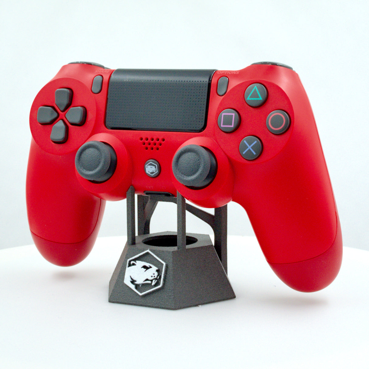 PS4 Refurbished Controller (1879)
