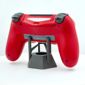 PS4 Refurbished Controller (1879)
