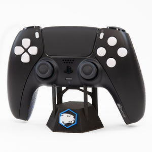 DualSense Refurbished Controller (1401)
