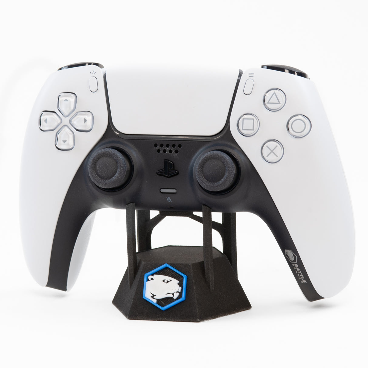 DualSense Refurbished Controller (1402)
