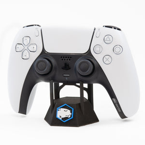 DualSense Refurbished Controller (1402)