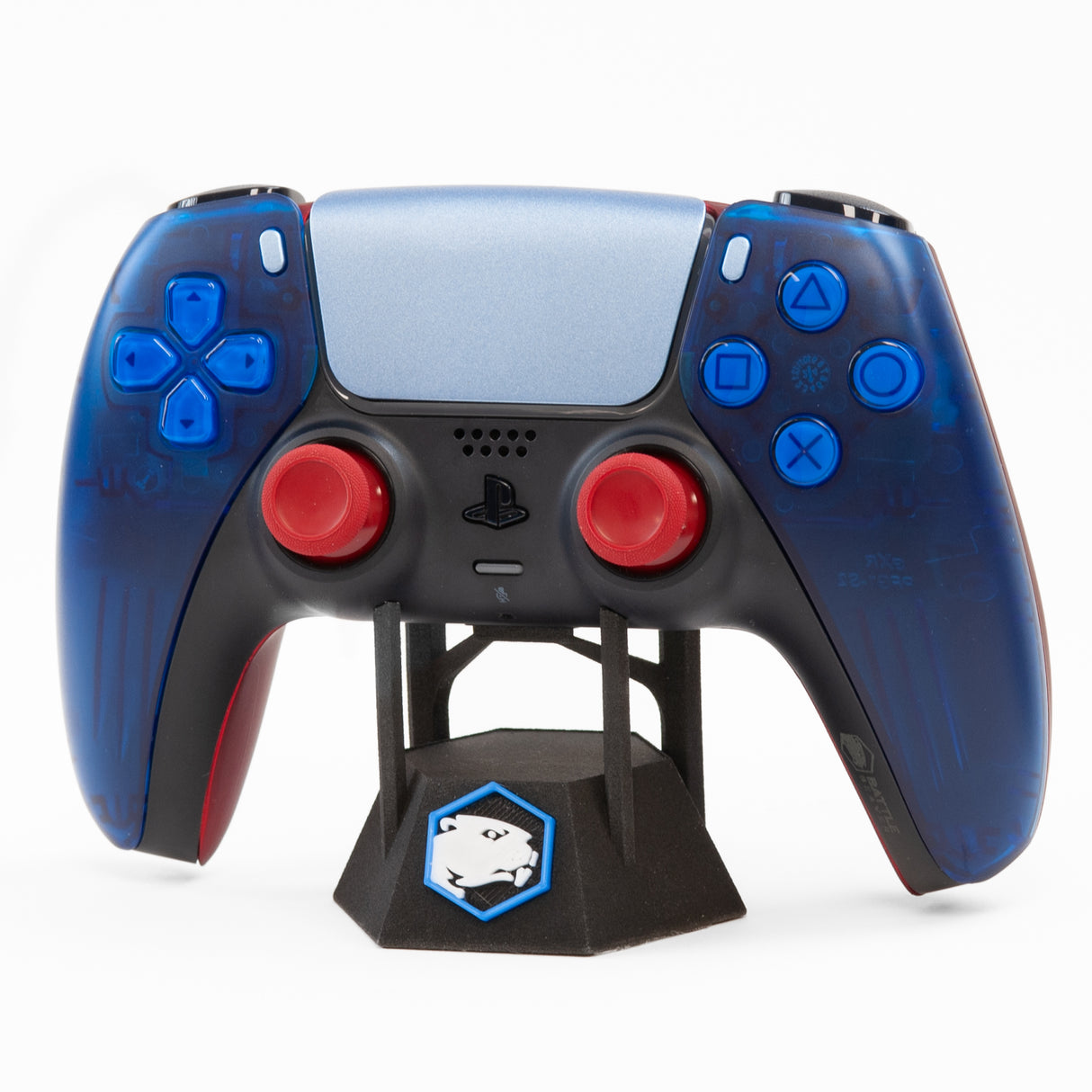 DualSense Refurbished Controller (1403)