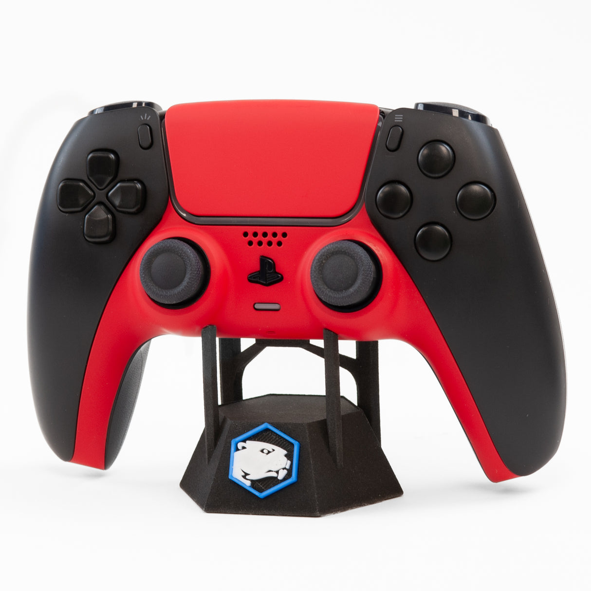 DualSense Refurbished Controller (1381)