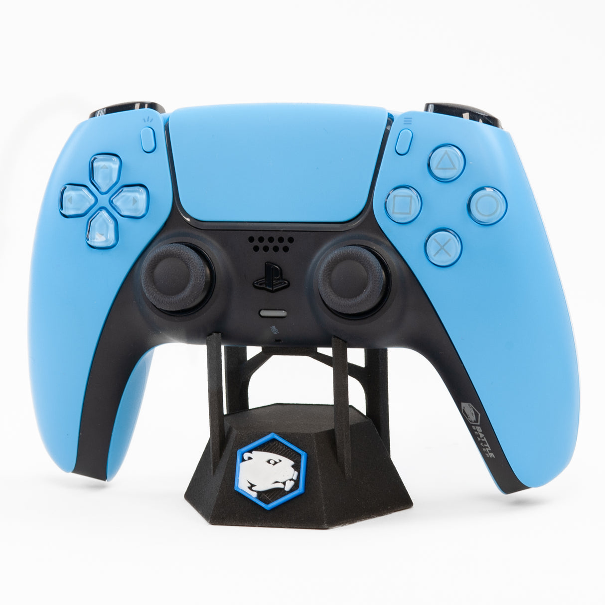 DualSense Refurbished Controller (1385)