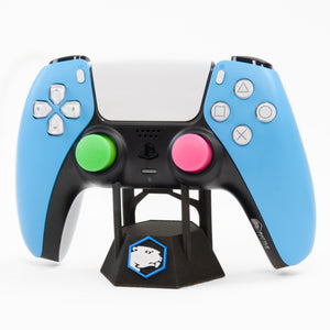 DualSense Refurbished Controller (1394)