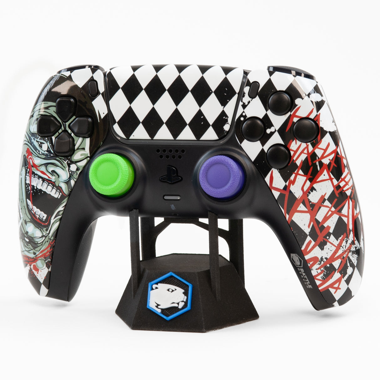 DualSense Refurbished Controller (1409)