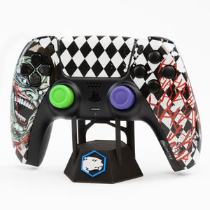 DualSense Refurbished Controller (1409)