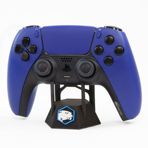 DualSense Refurbished Controller (1388)