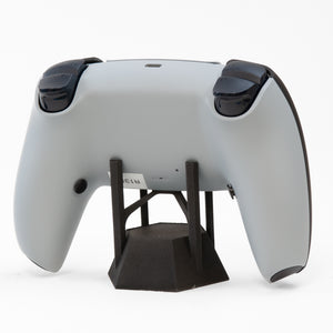 DualSense Refurbished Controller (1390)