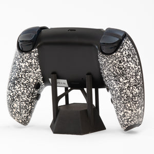 DualSense Refurbished Controller (1389)