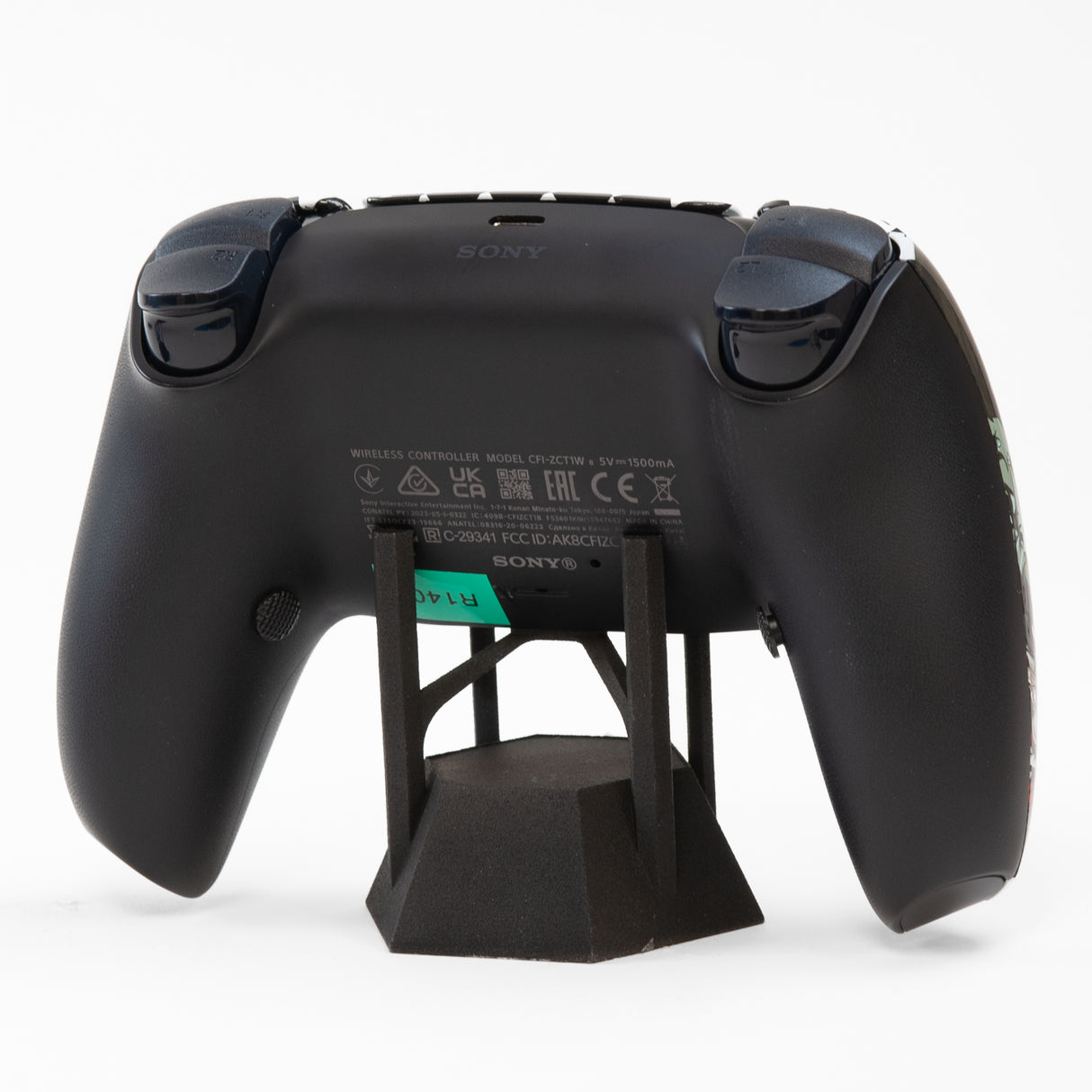 DualSense Refurbished Controller (1409)