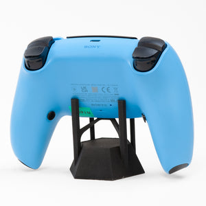 DualSense Refurbished Controller (1408)