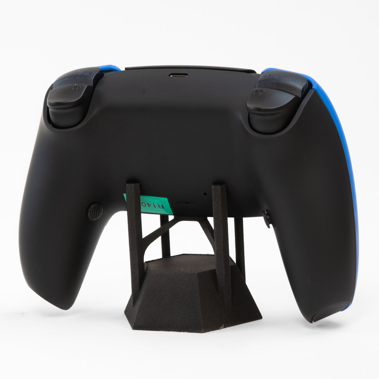 DualSense Refurbished Controller (1405)