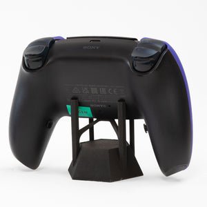 DualSense Refurbished Controller (1398)