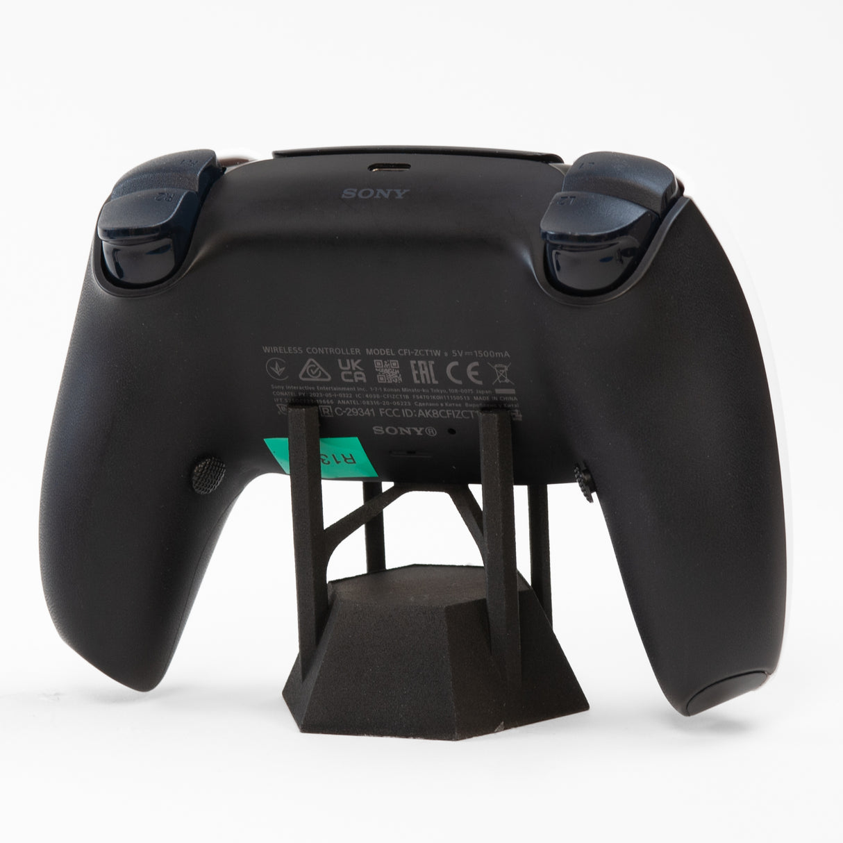 DualSense Refurbished Controller (1396)