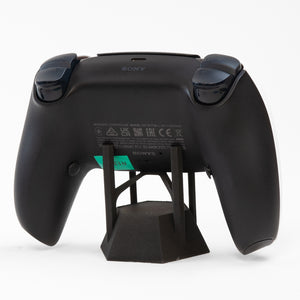 DualSense Refurbished Controller (1396)