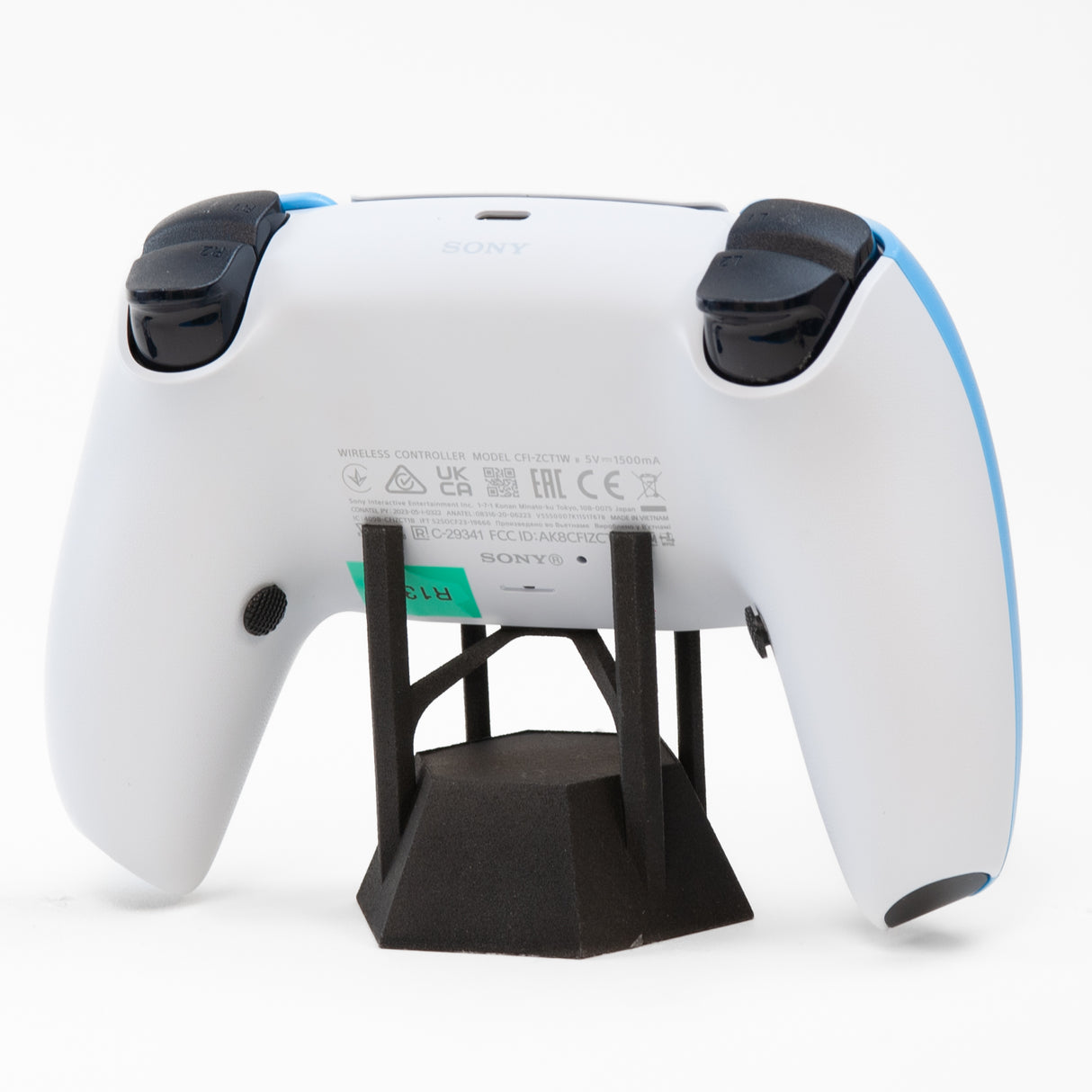 DualSense Refurbished Controller (1394)