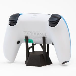DualSense Refurbished Controller (1394)